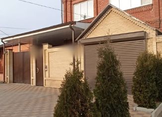 Дом на продажу, 230 м2, Армавир, улица Гутеневского, 71