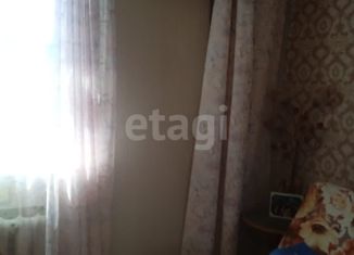Продажа дома, 50.6 м2, село Джари, Лесозаводская улица, 13