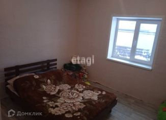 Продам дом, 61 м2, деревня Якуши, переулок Мичурина