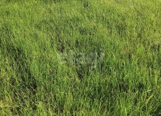 Земельный участок на продажу, 15 сот., ДНТ Багульник