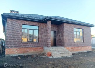 Продается дом, 125 м2, Аксай, Петровская улица