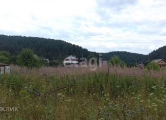 Продам участок, 10.6 сот., деревня Старая Пристань