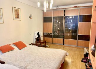 Продаю 3-комнатную квартиру, 62 м2, Санкт-Петербург, улица Димитрова, 16к3, улица Димитрова