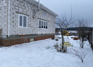 Продается дом, 156 м2, село Устье