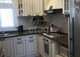 Продается дом, 181.6 м2, село Чардым, Интернациональная улица, 9