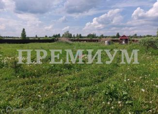 Продаю земельный участок, 4 сот., Самара, Красноглинский район, СПК Дачи, 23