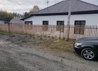 Дом на продажу, 99.5 м2, Кемерово, Кировский район, улица Шубина