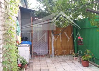 Продам дом, 40 м2, СНТ Железнодорожник