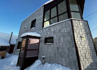 Дом на продажу, 129 м2, Среднеуральск, садоводческое некоммерческое товарищество Берёзка, 68