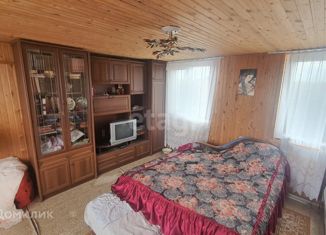 Продам дом, 60 м2, СНТ Текстильщик-2, СНТ Текстильщик-2, 54