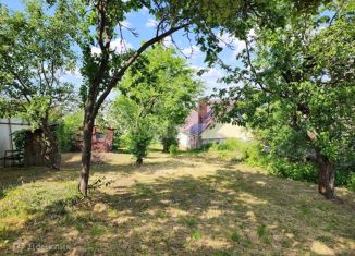 Продажа дома, 30 м2, Белгород, Западный округ, улица Щорса