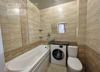 Продается однокомнатная квартира, 36.1 м2, Оренбург, Уральская улица, 2/8, Ленинский район