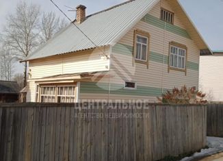 Дом на продажу, 80 м2, СНТ Монолит, Абрикосовая улица, 16