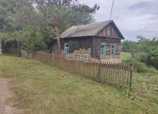 Дом на продажу, 34.6 м2, село Грязнушка, Школьная улица