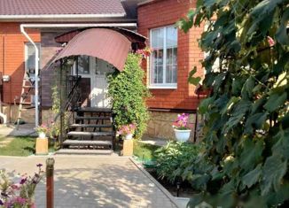 Продам дом, 100 м2, село Дальняя Игуменка, улица Кураковка, 125