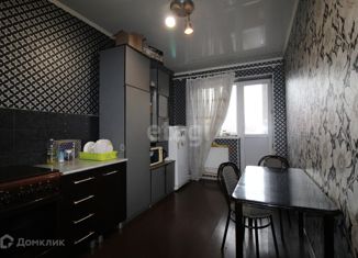 Двухкомнатная квартира на продажу, 66.7 м2, Краснодарский край, улица имени Ф.И. Шаляпина, 6