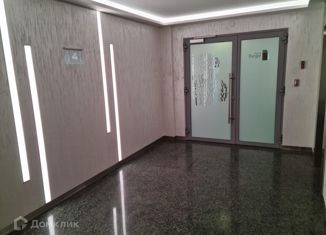 Аренда офиса, 670 м2, Москва, Чистопрудный бульвар, 17с1, Чистопрудный бульвар