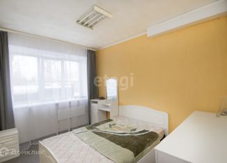 2-комнатная квартира на продажу, 35.5 м2, поселок городского типа Товарково, Октябрьская улица, 32