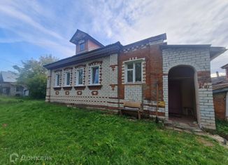 Продаю дом, 38.5 м2, село Трофимово, улица Горького, 195