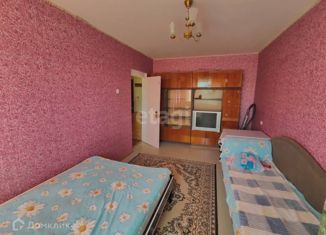 Продам 1-комнатную квартиру, 33 м2, Белгород, улица Губкина, 21