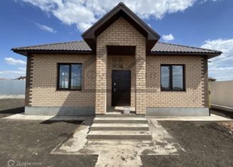 Дом на продажу, 90 м2, посёлок Весенний, Славянская улица