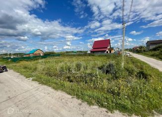 Продам участок, 10 сот., село Борки