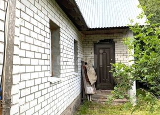 Продается дом, 60 м2, деревня Сумароково, Северная улица
