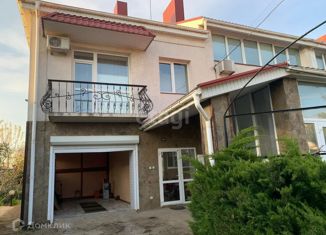 Продается дом, 332.2 м2, Крым, улица Согласия, 37