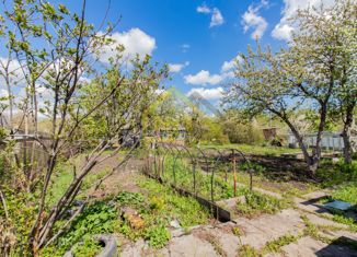 Продам земельный участок, 6.33 сот., Челябинск, Калининский район, 8-я улица