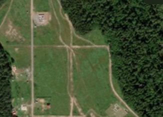 Продажа земельного участка, 24 сот., село Шиловка