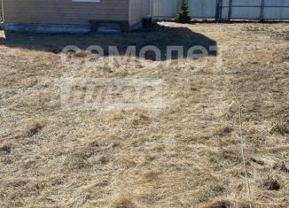 Продам дом, 70 м2, поселок Залесье