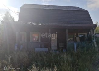 Продается дом, 23.9 м2, Сургут