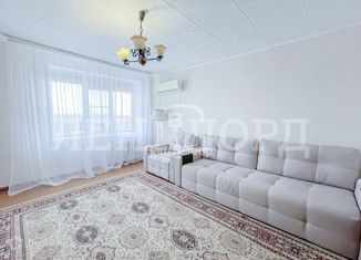 Продается 2-комнатная квартира, 48 м2, Ростовская область, Гагринская улица, 1