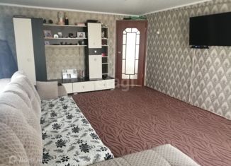 Продам дом, 80 м2, посёлок Берлин, Школьная улица, 29