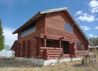 Продажа дома, 166.4 м2, поселок Ольховка, улица 40 лет Октября, 1/2