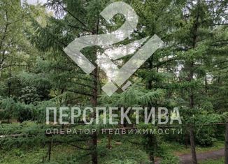 Продажа 5-комнатной квартиры, 96.9 м2, Кемерово, Московский проспект, 9, Центральный район