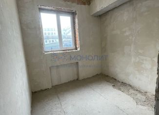 Продаю квартиру студию, 27.3 м2, Москва, Ленинградский проспект, 47с2, метро Аэропорт