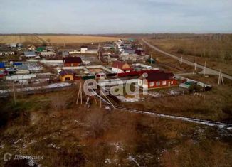 Продам земельный участок, 6.14 сот., ДНТ Берёзка, Снежная улица