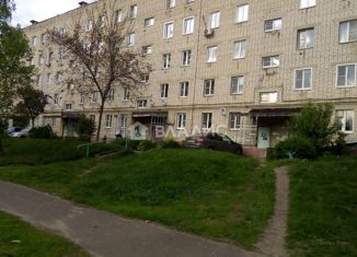 Продается 3-комнатная квартира, 59 м2, Тамбов, проезд Николая Островского, 6, Советский район