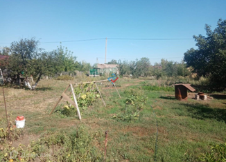 Дом на продажу, 30 м2, СНТ Сулак, СНТ Сулак, 871