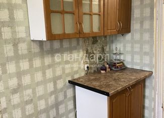 Продается однокомнатная квартира, 20 м2, Ессентуки, улица Маркова, 65