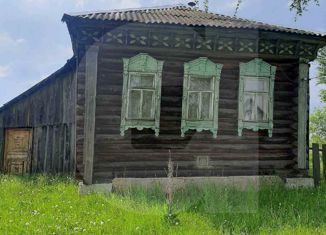 Дом на продажу, 47 м2, деревня Сорокино