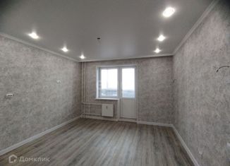 Продаю квартиру студию, 24 м2, Оренбург, ЖК Осенний Лист, улица Юркина, 8