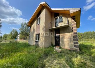 Продажа дома, 115 м2, СНТ Бор, СНТ Бор, 5