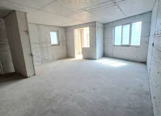 Продается 2-комнатная квартира, 83 м2, Пятигорск, улица Бунимовича, 3А