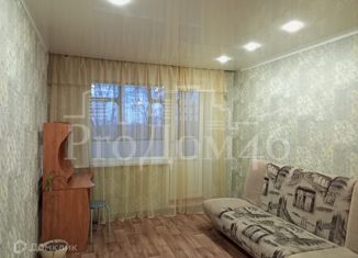 2-ком. квартира в аренду, 48 м2, Курск, Заводская улица, 41