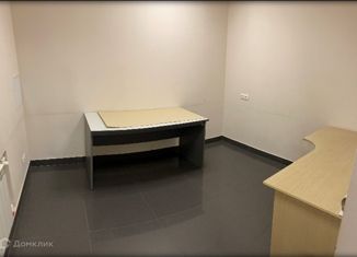 Сдается в аренду офис, 107 м2, Москва, 1-я улица Ямского Поля, 17к13, 1-я улица Ямского Поля