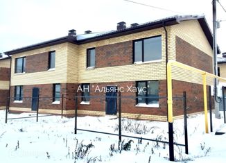 Продажа таунхауса, 150 м2, село Усады, Восточная улица