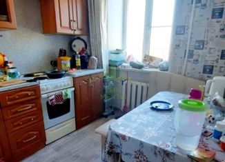 Продажа 2-комнатной квартиры, 41 м2, Улан-Удэ, Октябрьская улица, 46