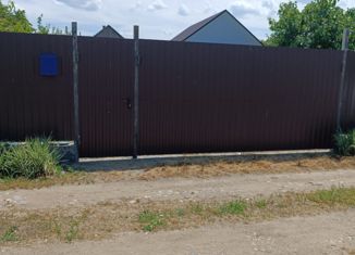 Дом на продажу, 40 м2, СНТ Красноречье, Удобная улица